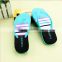 cx236 popular unisex flip flops slippers