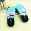 cx236 fashion beach flip slipper flops