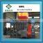 jiangxi New Condition Waste Motor Tyres Crusher Machine