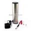Hot New Fashion ,tire inflator portable For bike