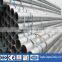 gi Pipe Schedule 40, gi Pipe Tensile Strength