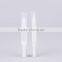 dental teeth whitening gel pen,sells best of plastic