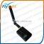 B703 For Intelligent Model Aircraft 5.8GHZ 700mW Audio Video Transmitter 5-6KM Range