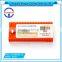 Carbide Turning Insert CCGT09T302-LHC BU810 for Aluminum finishing