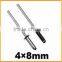 Metal pop Blind Rivet
