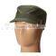 wholesale military hats black