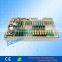 Keyphone system CP1696-448 PBX system price businese for sale