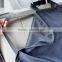 Waterproof pet car seat cover