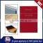 cabinet door, kitchen cabinet doors only, acrylic kitchen cabinet door