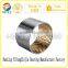 Factory export trunnion bearing bushing, trunnion bearing bushing, trunnion bushing
