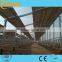 China manufacturer mounting structure solar modules for home use