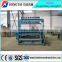 Cattle Fence Automatic Weaving Machine