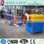 Anping pvc wire coating machine/pvc coated wire machine made in china