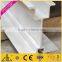 WOW!!!Building Material 6000 Series Aluminium Product Anodized Aluminium Extrusion Profile