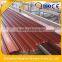 Most demanded products special aluminium profile from  China