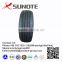 Malaysia first class natural rubber car tires 235/60r16 from china wholesaler