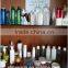 plastic cosmetic bottle injection molding machine