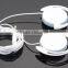EARHOOK! Earhook Earphone Wired Hot Promotion for Mobile Phone Computer