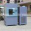 Programmable Xenon-lamp weather resistance test chamber