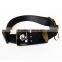IP66 Waterproof 5 Days Working Time GPS Pet Tracker