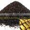 activated carbon Coconut shell for gold recovery
