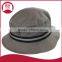wholesale mens custom blank bucket hat