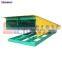 China hydraulic fix loading dock leveler for sale