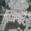 Large capacity chlorine dioxide tablets making hydraulic oress machine