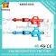 Wolesale plastic water cannon summer toys