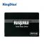 Souvenir edition KingDian S500 120GB 2.5 inch SSD Solid State Drive