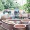 Large ceramic flower pots wholesale
