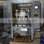 TOPY-VP500/600 automatic VFFS vertical making bag and filling sealing packaging machine