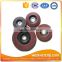 flap disc wheel for polishing metal and stainless steel