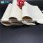 AZO free REACH certificate wool felt hard industrial wool felt