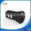 Fashion for phone custom usb car charger