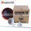 Wholesale 20 Watts Ceiling Hanging Mount 6 Inch Ball Pendent Speaker