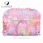 Kids Infant Baby Head Pillow Top Selling plush animal shaped pillow Adorable pillow