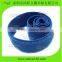 custom adjustable elastic bands for book ties strap