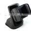 Universal Cell Phone GPS Car Dash Mount Holder for iPhone 6 plus