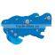 Hydraulic tools Excavator Quick Coupler