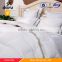 home king bed frist quality down duvet for baby or adult white soft warm quilt bedding set