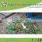 Automatic Beverage Bottle Recycling Beverage Bottle Label Peeler