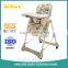 Baby High Chair Harness Wholesale Foldable Seat