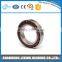 High Quality 7203C 7203AC Single Row Angular Contact Ball Bearing