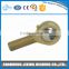 Alibaba Gold Supplier Rod Ends Bearing POSB3 With Good Quality.