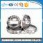 Tapered Roller Bearing 33022 With Competitive Price.110*170*47mm