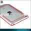 China supplier hot selling bumper for ipad mini