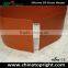 200 liter silicone oil drum heater with adjustable thermostat(dial/digital)