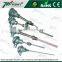 WRN-230 high quality Gas Oven Thermocouple for Fireplace,Stove and Water Heaters