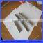 Manufacture High Hardness Tungsten Carbide Strip